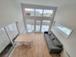 179691260_1437327183275223_320728999916401696_n