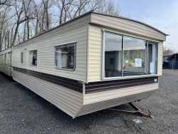 342256430_1223642774951283_5495149870979544870_n