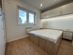 480562883_657980033247128_7180333800619531049_n