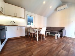 481228628_665054362539695_2577757750227767551_n