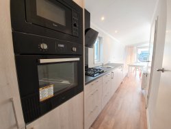 96157917_1159363644404913_4380356081977655296_n