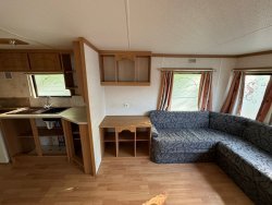 WhatsApp-Image-2024-04-27-at-09