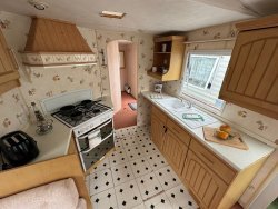 WhatsApp-Image-2024-08-21-at-11 WhatsApp-Image-2024-08-21-at-11