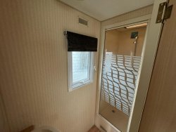 WhatsApp-Image-2024-10-02-at-10 WhatsApp-Image-2024-10-02-at-10