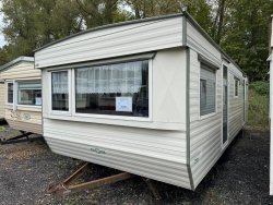 WhatsApp-Image-2024-10-05-at-07