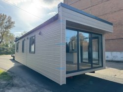 WhatsApp-Image-2024-10-19-at-07