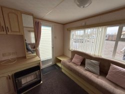 WhatsApp-Image-2024-10-31-at-15