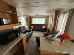 WhatsApp-Image-2024-11-26-at-03