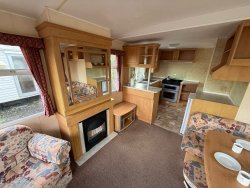 WhatsApp-Image-2025-04-21-at-20 WhatsApp-Image-2025-04-21-at-20