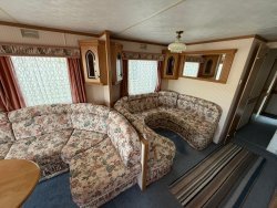 WhatsApp-Image-2025-08-07-at-15