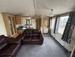 WhatsApp-Image-2025-10-08-at-20 WhatsApp-Image-2025-10-08-at-20