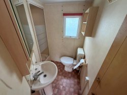 WhatsApp-Image-2025-12-05-at-20