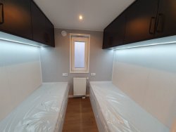 126495221_1328833374124605_668193946842943354_n