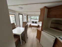 348356931_1436239333809116_2201386967161046986_n