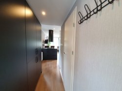 476446799_649439400767858_4130130907933898076_n