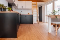 476613882_650089210702877_7520496980647559450_n