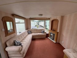 WhatsApp-Image-2024-08-21-at-11 WhatsApp-Image-2024-08-21-at-11