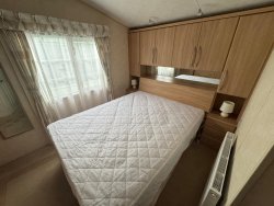 WhatsApp-Image-2025-01-17-at-16