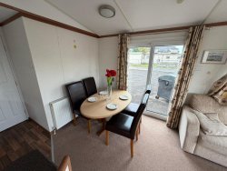 WhatsApp-Image-2025-10-23-at-20