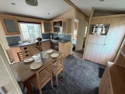 WhatsApp-Image-2026-04-18-at-05