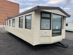 309453559_1458493941329610_1786542614894809921_n