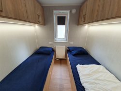 474779223_641539338224531_7114820564959213640_n