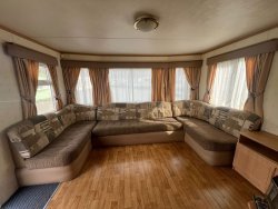 WhatsApp-Image-2024-03-15-at-10