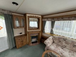 WhatsApp-Image-2024-08-21-at-11