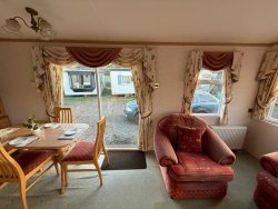 WhatsApp-Image-2024-11-05-at-15