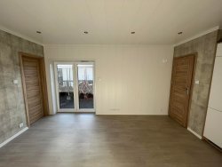 325842645_5832104743549968_4442633488592527666_n