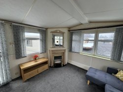 370294821_724702716208469_2980983733828079695_n