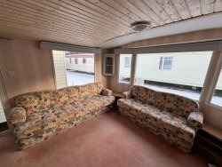 416998806_922841072633021_1372319607534106759_n