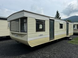 WhatsApp-Image-2024-06-03-at-10