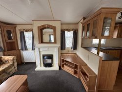 WhatsApp-Image-2024-10-05-at-07