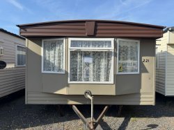 WhatsApp-Image-2024-10-19-at-07 WhatsApp-Image-2024-10-19-at-07