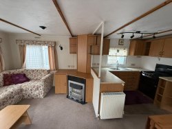 WhatsApp-Image-2024-10-31-at-15