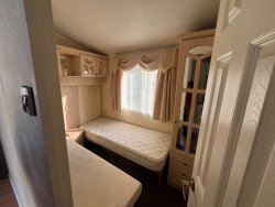 WhatsApp-Image-2024-11-08-at-10