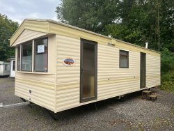 WhatsApp-Image-2025-08-08-at-16