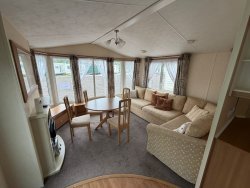 WhatsApp-Image-2025-10-08-at-20