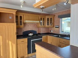 WhatsApp-Image-2025-10-31-at-12