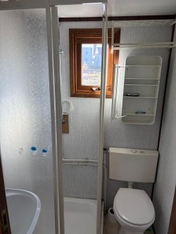 WhatsApp-Image-2025-11-07-at-12