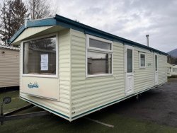 WhatsApp-Image-2025-12-05-at-20