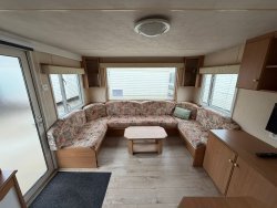 WhatsApp-Image-2025-12-17-at-15