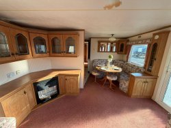 WhatsApp-Image-2026-02-24-at-17