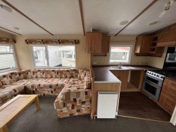 363712650_1780182635746474_8975910642965287846_n