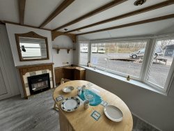 406394627_7319206571505229_3274808992802400222_n