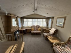 429107557_2011381159258615_7622069675191260205_n