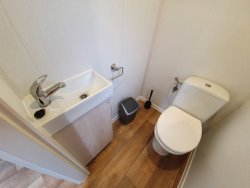 476910344_649439420767856_6833853670827956435_n