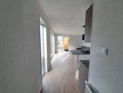 89783512_1114485128892765_3410270536297611264_n