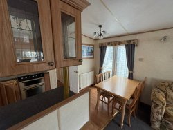 WhatsApp-Image-2024-10-05-at-07